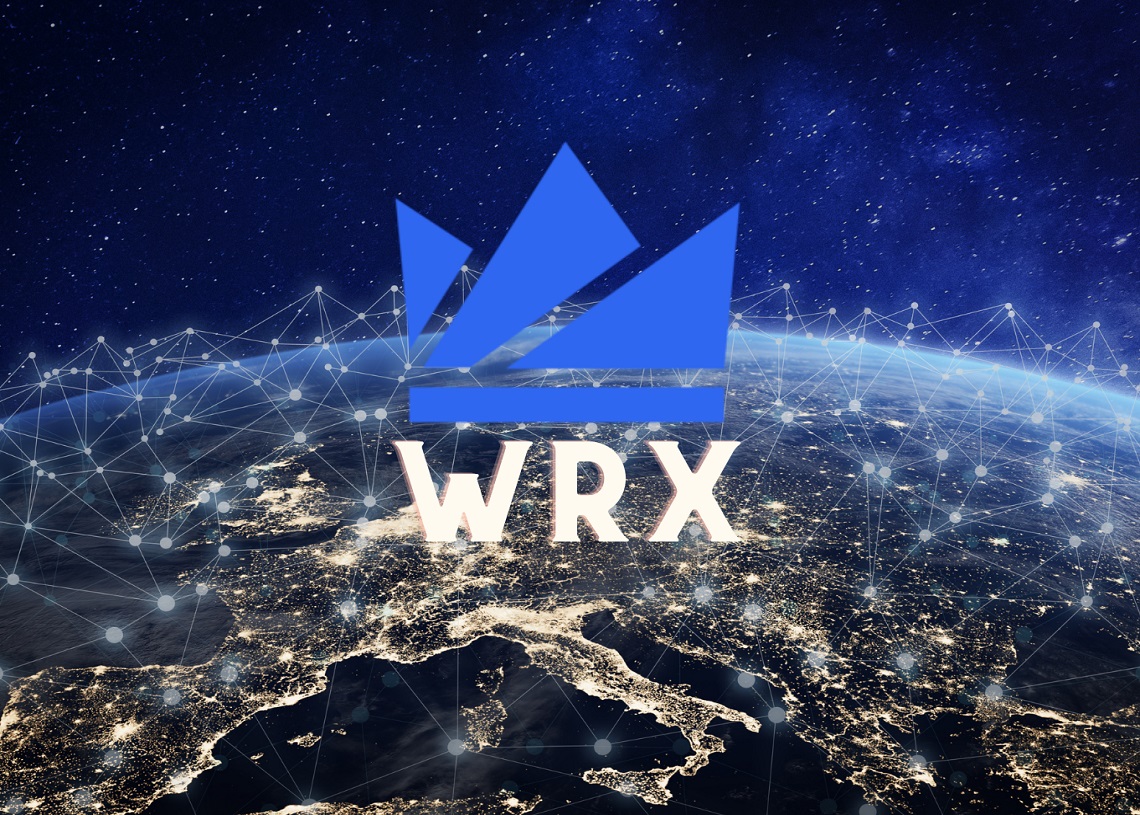 WRX Price Prediction 2023-2032: Will WazirX Recover Soon?