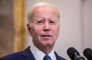 Biden turns to island leaders in China face-off