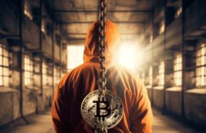 BLOCKFI’S PATH TO REPAYMENT: A GLIMMER OF HOPE FOR CREDITORS