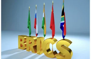 BRICS under fire: The criticisms that make sense