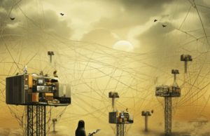 Binance Labs unveils colLabs: An exclusive Web3 investment community to foster innovation