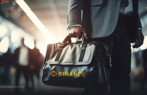 Big-Binance Airdrops $3M BNB for Morocco Earthquake Victims