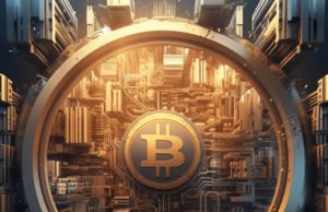 CBDC opposition gains momentum as Congressman Rudolph Yakym backs bill