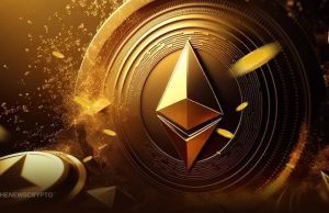 Ethereum (ETH) Drops Below $1700 After Declining 3%