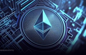 Ethereum (ETH) Hits Six-Month Low Amid Bearish Trend