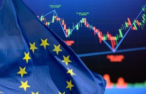 Europe’s inflation is significantly higher than the US as wages experience growth