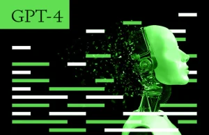 CHATGPT GETS MASSIVE UPGRADE WITH NO LIMITS – DETAILS