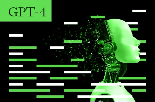 Everything-you-need-to-know-about-ChatGPTs-GPT-4