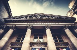 France issues new rules for financial influencers— what you need to know