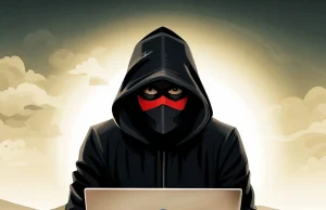 NEW TWISTS IN FTX EXPLOIT SAGA AS HACKER RESURFACES