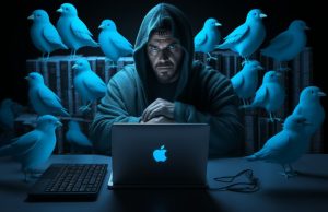 The new Grayscale scam showcases the dangers of Elon’s blue mark on X