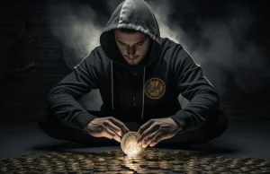 Fed orders teen hacker to return $5.2M in BTC stolen in 2016