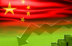 China’s new dawn? Central bank pitches reform roadmap