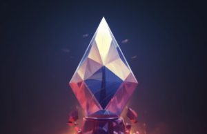 Injective unveils inEVM, bridging the gap between Solana, Cosmos, and Ethereum