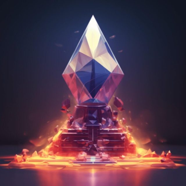 Injective-unveils-inEVM-bridging-the-gap-between-Solana-Cosmos-and-Ethereum