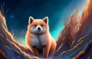 Shibarium surpasses 1million transactions: Lucie shares key insights