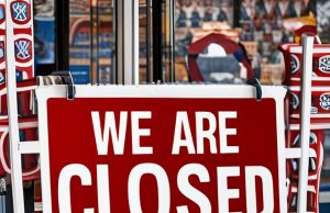 PolkaWorld halts operations amidst treasury funding rejection controversy