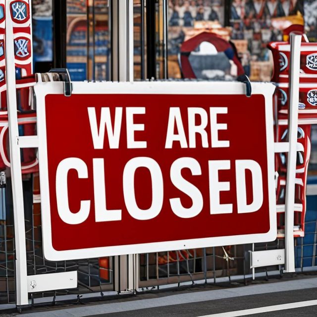 JasperArt_2023-09-16_13.59.37_upscaled