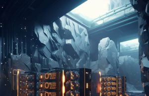 Kentucky regulators reject subsidy for crypto mining firm: Here’s why