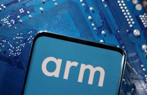 Exclusive: SoftBank’s Arm to ask for $47 to $51 per share in IPO