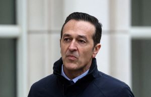 US judge throws out two soccer bribery convictions