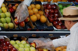 Spain 12-month inflation at 2.6% in August, up from 2.3% in July