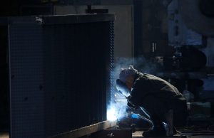 Japan corporate mood sours on fears of China-led global downturn