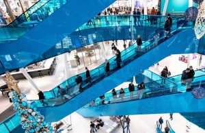 Swedish inflation slows in August; Riksbank still expected to hike next week