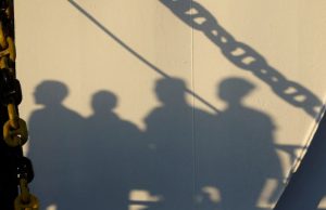 Germany says it will keep taking in migrants from Italy after all