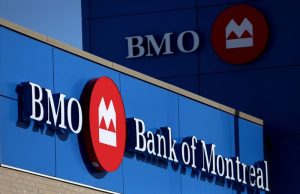 Bank of Montreal to close retail auto finance business, flags job losses