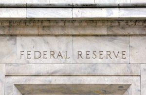 Goldman Sachs pushes its forecast for Fed rate cut to Q4 2024