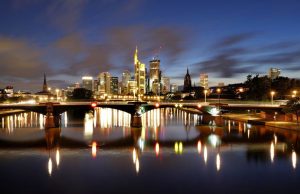 Lack of momentum to weigh on German economic growth in 2024 – IMK institute