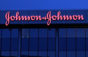 Unitaid urges Johnson & Johnson to improve access to TB drug bedaquiline