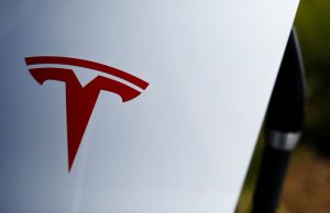 Tesla rallies as Morgan Stanley upgrades to Top Pick on Dojo supercomputer boost