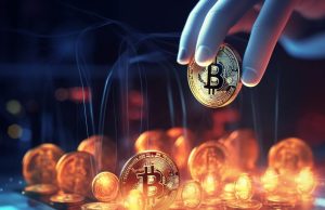 Lido Finance on Solana seeks $1.5 million in funding to sustain operations and growth