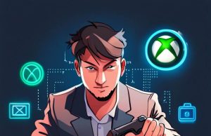 Microsoft’s Acquisition of Activision Blizzard and the FTC Legal Battle