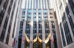 NYDFS virtual currency head leaves amid regulatory changes