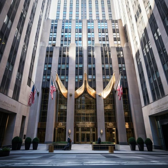 NYDFS-virtual-currency-head-leaves-amid-regulatory-changes