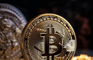 Bitcoin backer Ron DeSantis, US presidential candidate, pledges unwavering support