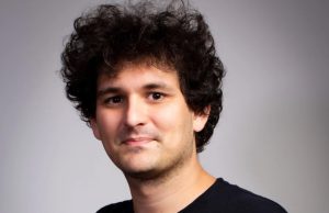 LESSONS WE SHOULD ALL LEARN FROM SBF’S PARENTS