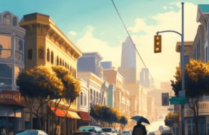 San Francisco misses out on becoming a global crypto epicentre, says Ripple co-founder