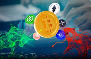 September Analysis: Bear vs. Bull, Who Will Win?