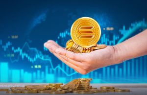 Solana (SOL) Continues to Shine as Others Struggle—Time to Buy?