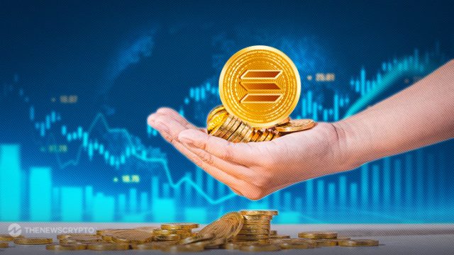 Solana_SOL_Wait_in_the_Wings_–_Why_All_Eyes_Are_Now_on_SOL