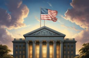 U.S. federal court clears the way for HelbizCoin investors’ Class-action lawsuit