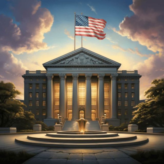 U.S.-federal-court-clears-the-way-for-HelbizCoin-investors-Class-action-lawsuit