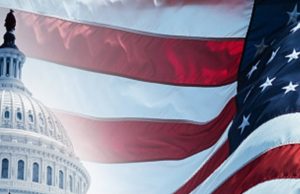 HOW THE GOVT SHUTDOWN WILL AFFECT AMERICANS’ FINANCES