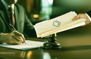 LBRY Files Appeal Against Ruling in SEC Lawsuit