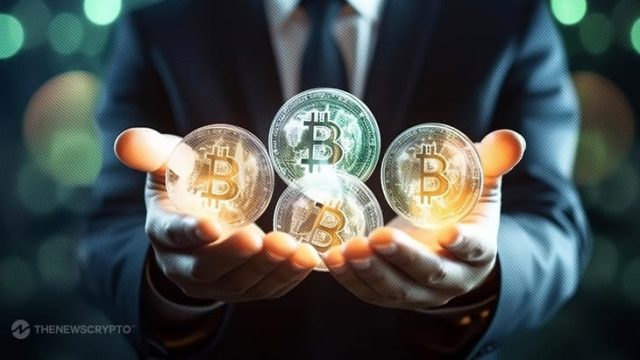 WhatsApp-Image-2023-09-12-at-2.34.33-PM