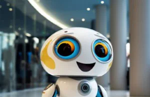 Gemini’s Multimodal Capabilities: A Game Changer in AI